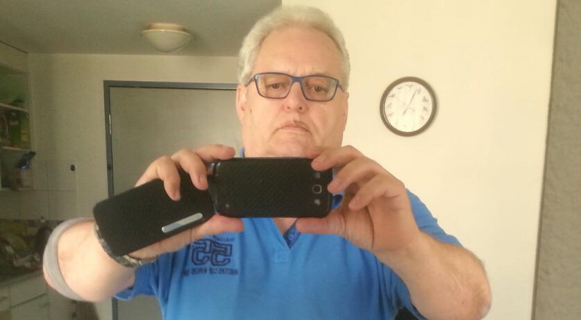Sexpartnerin Gesucht Sexpartnerin Gesucht